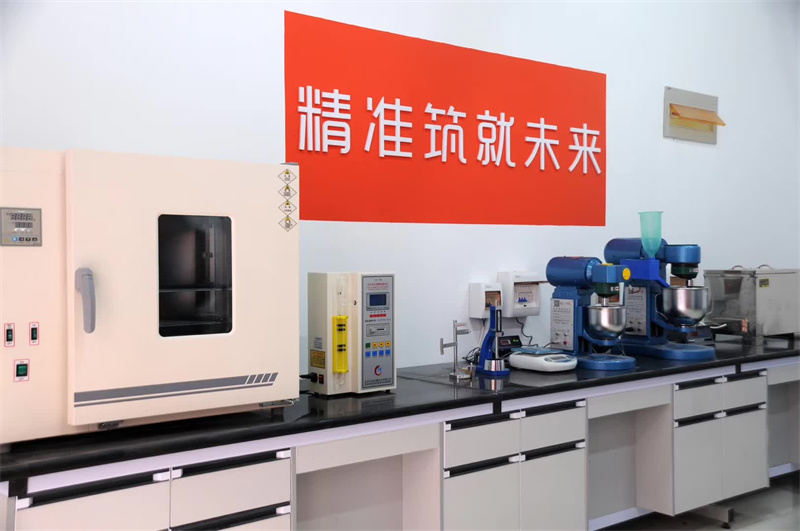 R&D Display