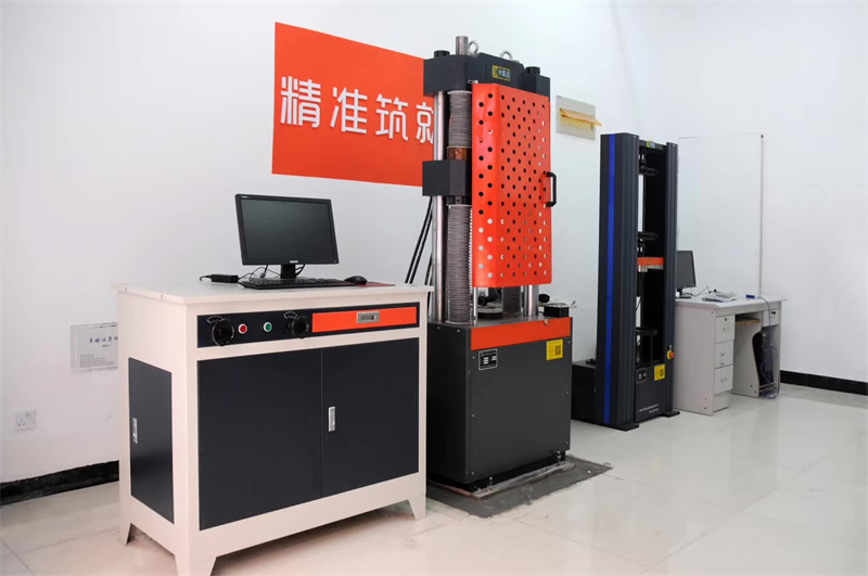 R&D Display