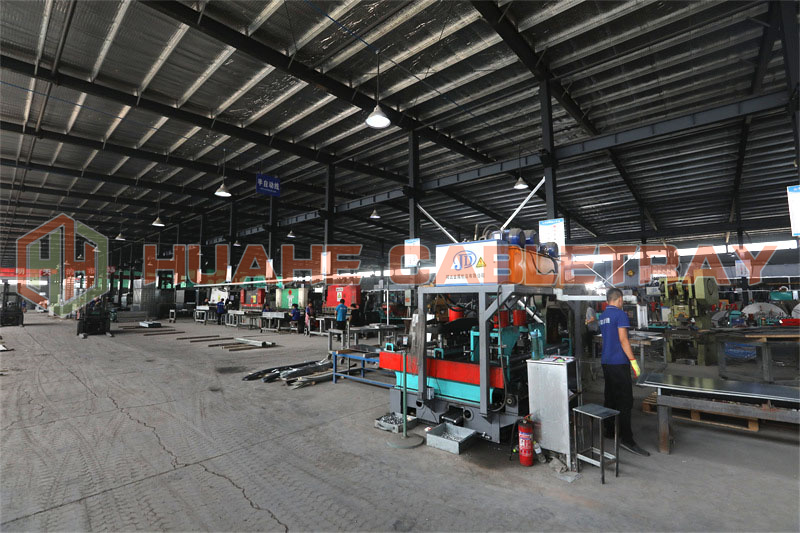 Cover equipment