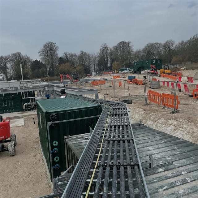 Key Points and Considerations for Purchasing Galvanized Cable Trays